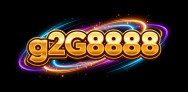 g2g8888