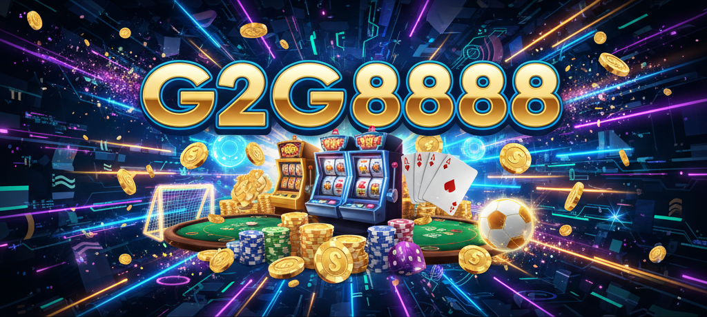 g2g8888