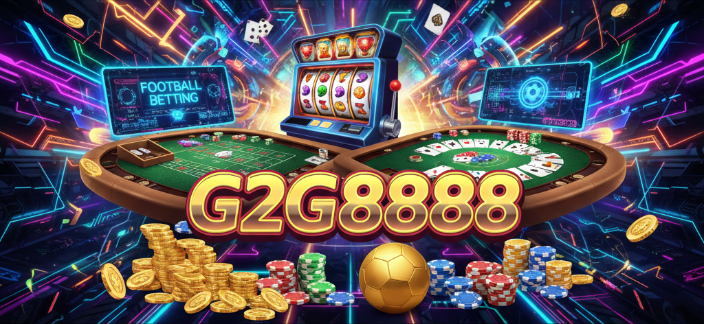 g2g8888