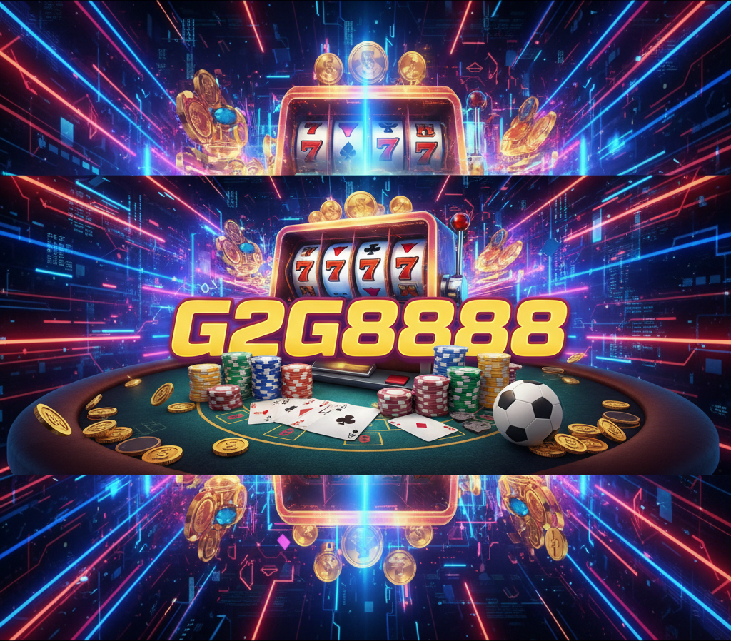 g2g8888