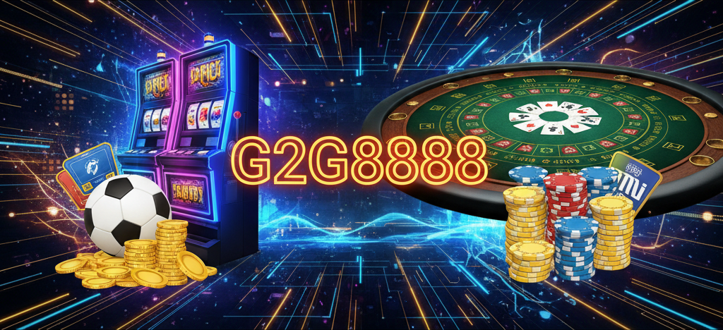 g2g8888