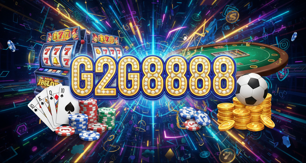 g2g8888