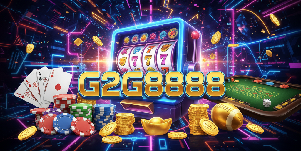 g2g8888